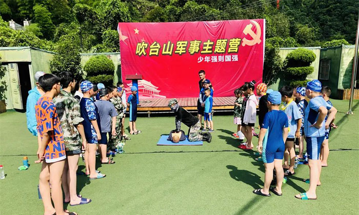 急救訓(xùn)練