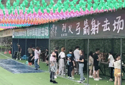 多項訓(xùn)練