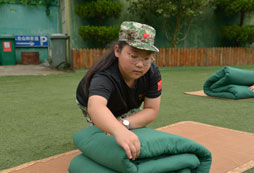 學(xué)會(huì)啦