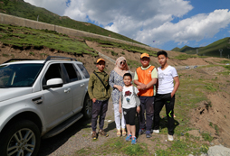 大理游學(xué)夏令營(yíng)對(duì)青少年成長(zhǎng)的好處