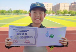 報名中學(xué)生腦力思維夏令營選哪家機構(gòu)