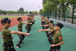 腦力思維夏令營(yíng)哪家好？口碑活動(dòng)排名