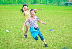 登封研學(xué)夏令營有什么活動特色？