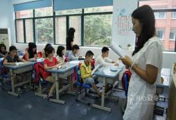  東北地區(qū)想要提升英語成績該怎么辦？