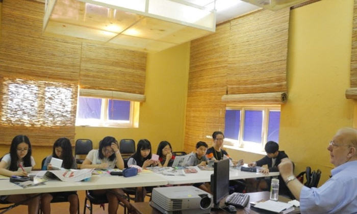 比頓游學10-7.jpg