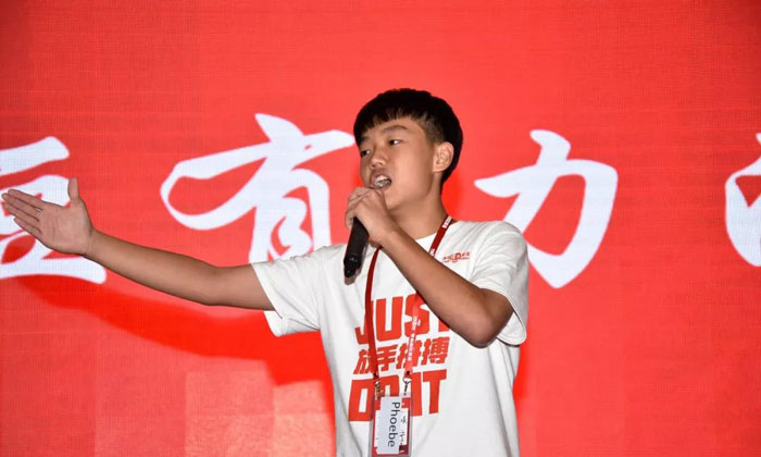 廣州李陽10-7.jpg