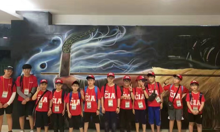 比頓游學11-7.jpg