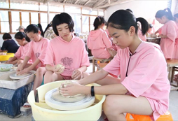 中小學心靈成長的發(fā)展需要