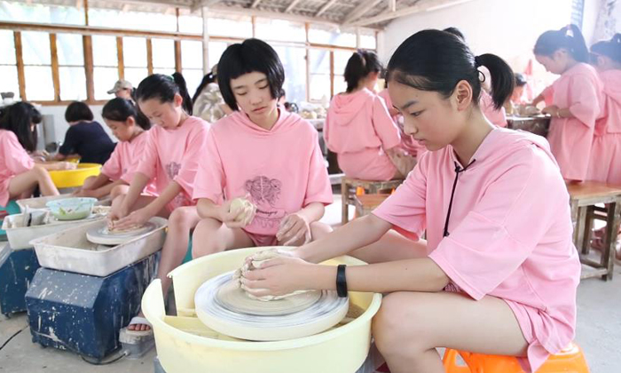 中小學(xué)心靈成長(zhǎng)的發(fā)展需要