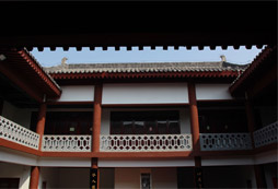 國學(xué)經(jīng)典夏令營帶你走進(jìn)傳統(tǒng)文化的殿堂