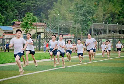 敦煌夏令營要多少錢？
