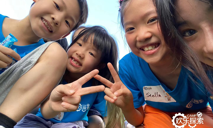敦煌青少年夏令營報名多少錢