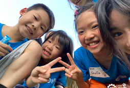 敦煌青少年夏令營一般多少錢？熱門活動價(jià)格一覽