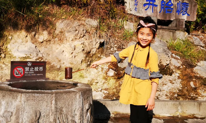 敦煌夏令營(yíng)去哪里好