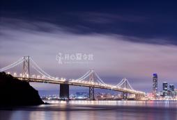 參加英孚(EF)國際游學(xué)海外游學(xué)的費(fèi)用貴不貴？
