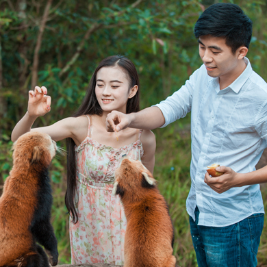 參加俄羅斯音樂夏令營那些要注意的呢