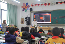 學能夏令營增加小孩的記憶力