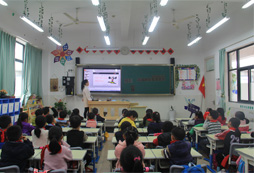 學能夏令營讓孩子提升好成績和好習慣