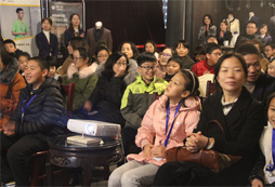 孩子背課文記不住可以參加記憶力培訓夏令營