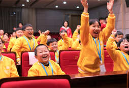 參加學(xué)能夏令營(yíng)大幅提升青少年記憶力