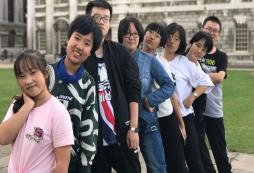 英國(guó)夏令營(yíng)收費(fèi)標(biāo)準(zhǔn)大揭秘，提前了解讓你不花冤枉錢(qián)！