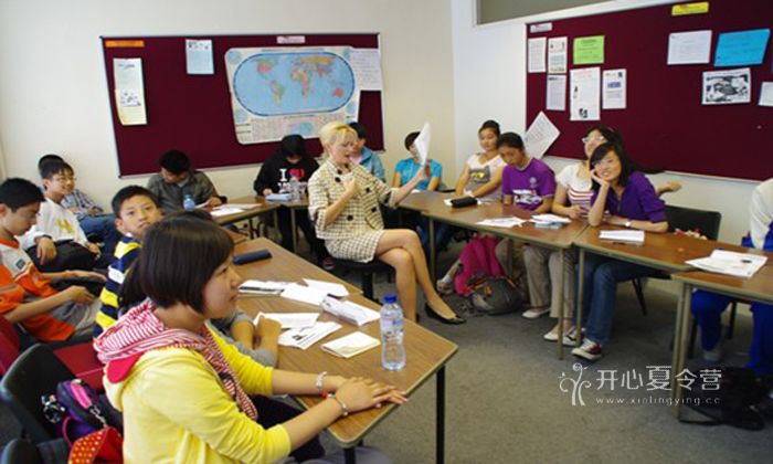 英國夏令營費(fèi)用