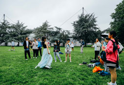 想知道英國(guó)夏令營(yíng)在什么地方報(bào)名？這里有你需要的詳細(xì)指南！