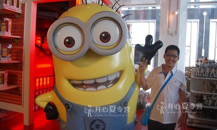 去英國游學(xué)要多少錢？