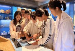 想知道英國夏令營報名哪家好？優(yōu)質(zhì)推薦讓孩子收獲難忘成長體驗！