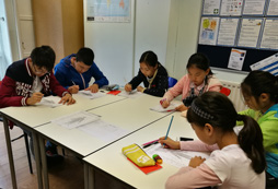 一個(gè)優(yōu)秀的英國(guó)游學(xué)公司是什么樣的？