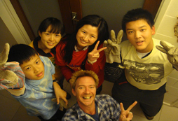 英國游學(xué)家長擔(dān)心問題匯總