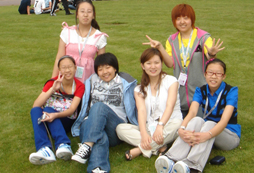 英國游學(xué)夏令營的費用都包含哪些？