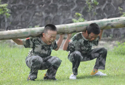 恩施小學生軍事夏令營帶給孩子的收獲有哪些？