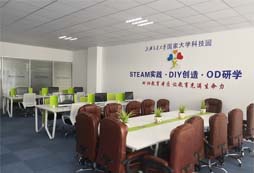 小孩子參加拓展夏令營(yíng)攻略有什么效果
