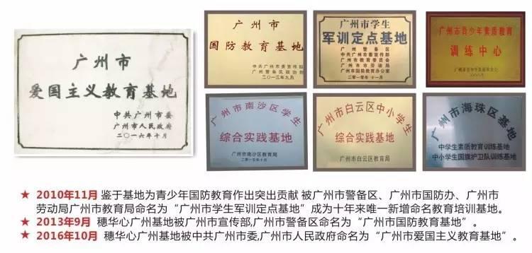 圖片1.jpg