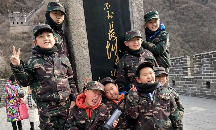 國內(nèi)比較正規(guī)的兒童夏令營有哪些？品牌機(jī)構(gòu)匯總1.jpg