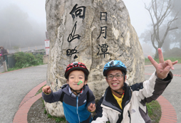 兒童夏令營哪個機構(gòu)比較好