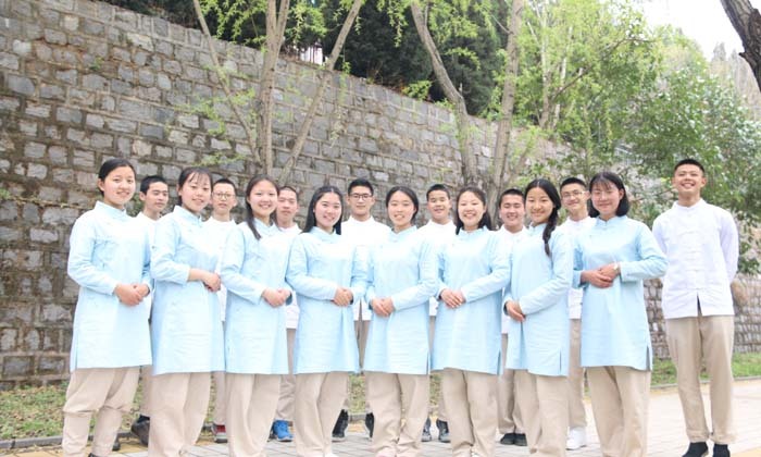 兒童夏令營.jpg