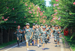 兒童夏令營的報(bào)名條件有哪些