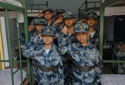 兒童主題夏令營如何進(jìn)行選擇？