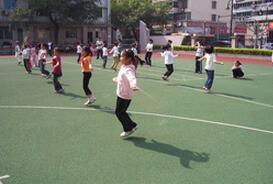 可以減肥的夏令營多少錢一期？
