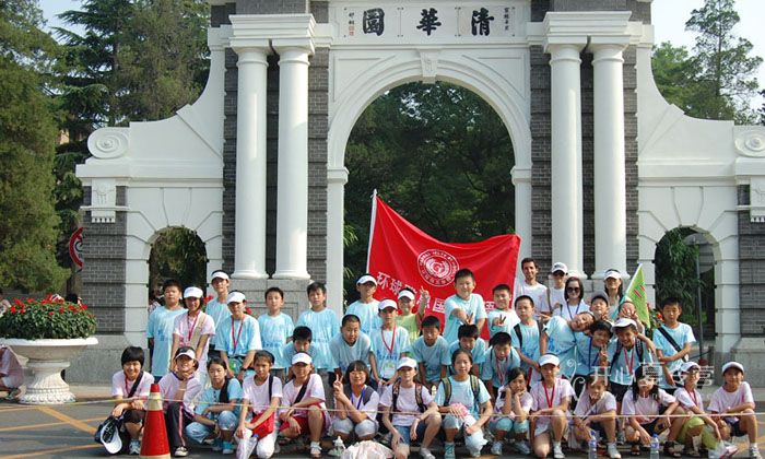 未標題-1.jpg