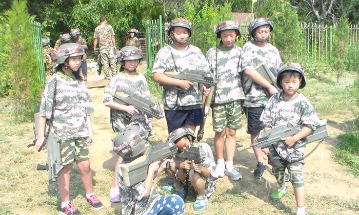 兒童軍事夏令營.jpg