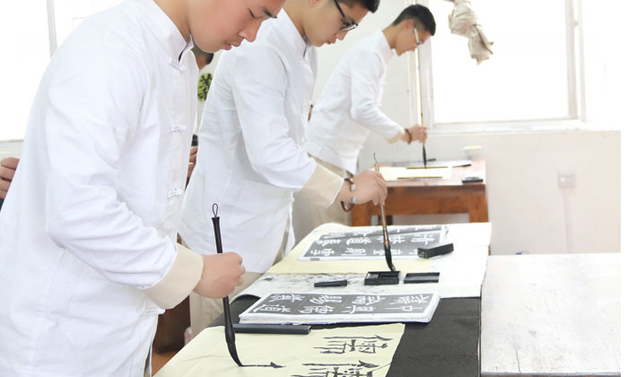 國(guó)內(nèi)兒童夏令營(yíng)哪個(gè)好