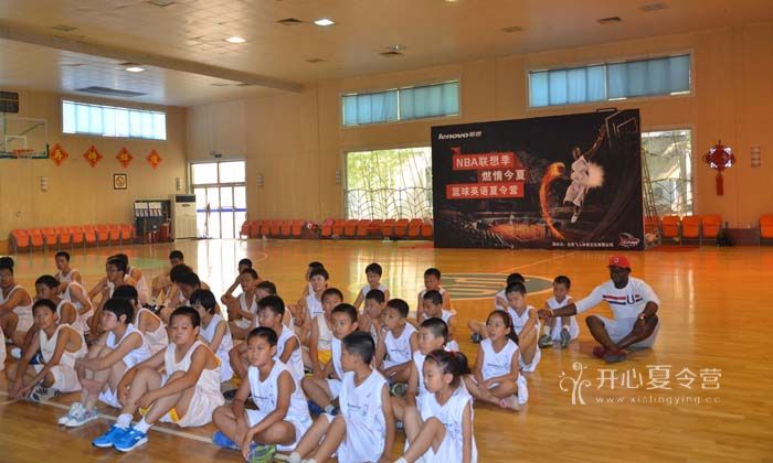 2013052217103654.jpg