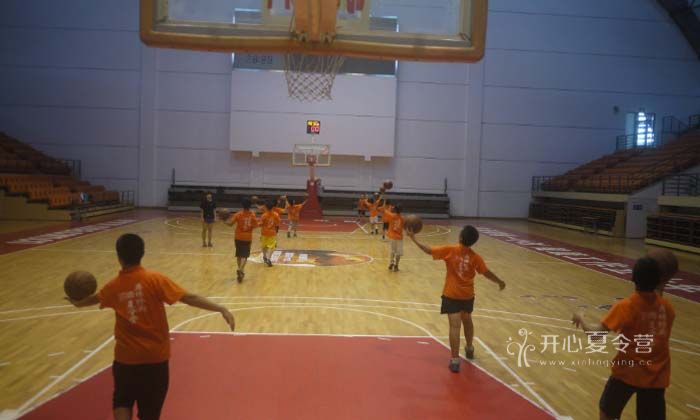 未標(biāo)題-2.jpg