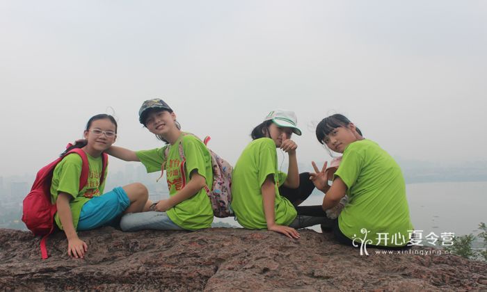 5e6a1f4df6d71d3cb56edd0627a75597.jpg