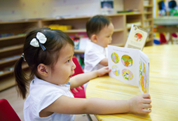 幼兒夏令營需要多少錢？