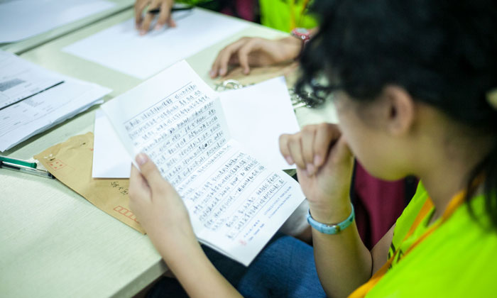 兒童研學(xué)夏令營特色有哪些