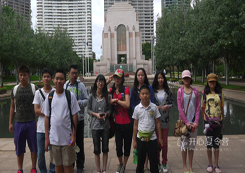 歐洲名校游學(xué)夏令營的行程優(yōu)勢(shì)有哪些